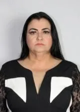 Foto oficial de DRA. JULIANA MUNIZ nas eleições 2026, divulgada pelo TSE