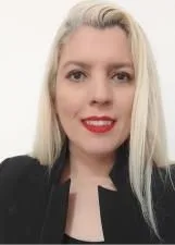 Foto oficial de DRA VERUSKA nas eleições 2026, divulgada pelo TSE