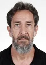 Foto oficial de EDER CUSTODIO nas eleições 2026, divulgada pelo TSE