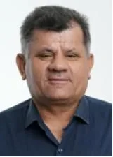 Foto oficial de EDIVALDO MEIRA BATORÉ nas eleições 2026, divulgada pelo TSE