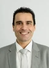 Foto oficial de EDMILSON FONSECA FILHO nas eleições 2026, divulgada pelo TSE