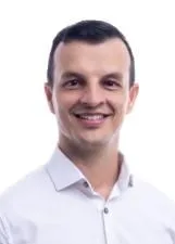 Foto oficial de EDUARDO ORTIZ nas eleições 2026, divulgada pelo TSE
