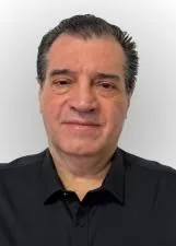 Foto oficial de EDUARDO SALEM nas eleições 2026, divulgada pelo TSE