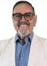 Foto oficial de EDUARDO SOLTUR nas eleições 2026, divulgada pelo TSE