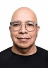 Foto oficial de ELOI DO FERA nas eleições 2026, divulgada pelo TSE