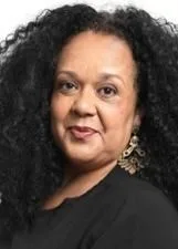 Foto oficial de ELOISA DO VAL nas eleições 2026, divulgada pelo TSE
