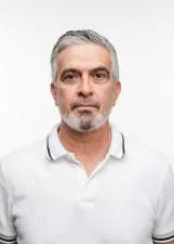 Foto oficial de EMERSON OLHO nas eleições 2026, divulgada pelo TSE