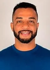 Foto oficial de EMERSON OSASCO nas eleições 2026, divulgada pelo TSE