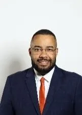 Foto oficial de EMERSON ROSA nas eleições 2026, divulgada pelo TSE