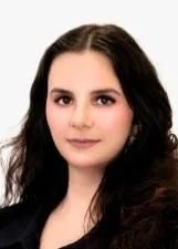 Foto oficial de ENG. CATHARINA DONATO nas eleições 2026, divulgada pelo TSE