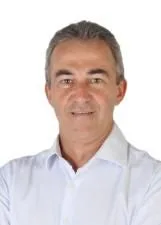 Foto oficial de ENG. RENATO ARCHANJO nas eleições 2026, divulgada pelo TSE