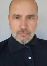 Foto oficial de ENGENHEIRO ADRIANO PIRES nas eleições 2026, divulgada pelo TSE