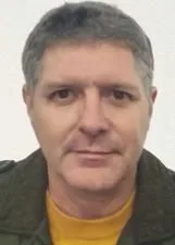 Foto oficial de FABIO VILLA VERDE nas eleições 2026, divulgada pelo TSE