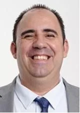 Foto oficial de FELIPE SOUZA nas eleições 2026, divulgada pelo TSE