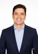Foto oficial de FERNANDO BRUDER DA ALPHA nas eleições 2026, divulgada pelo TSE