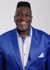 Foto oficial de FERNANDO MESTRE SALA nas eleições 2026, divulgada pelo TSE