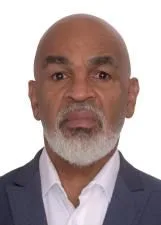 Foto oficial de FERNANDO MONSTRINHO nas eleições 2026, divulgada pelo TSE