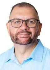 Foto oficial de FRAN SILVA nas eleições 2026, divulgada pelo TSE