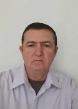 Foto oficial de FRANCISCO ALVES nas eleições 2026, divulgada pelo TSE