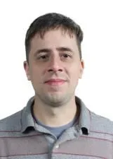 Foto oficial de FRANCISCO MUNIZ nas eleições 2026, divulgada pelo TSE