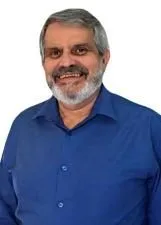 Foto oficial de GERSON MAGDALENO nas eleições 2026, divulgada pelo TSE