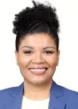 Foto oficial de GIRLEI MARCONI nas eleições 2026, divulgada pelo TSE