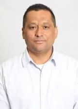 Foto oficial de GIVANILDO GONÇALVES nas eleições 2026, divulgada pelo TSE