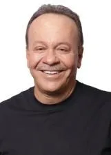 Foto oficial de GOULART nas eleições 2026, divulgada pelo TSE
