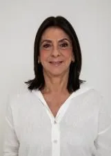 Foto oficial de GRAÇA nas eleições 2026, divulgada pelo TSE