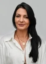 Foto oficial de HELEN PATRÍCIA nas eleições 2026, divulgada pelo TSE