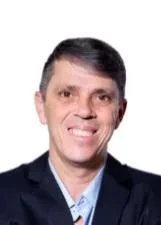 Foto oficial de HIGMAR LOPES nas eleições 2026, divulgada pelo TSE