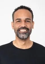 Foto oficial de HIGOR DIEGO nas eleições 2026, divulgada pelo TSE