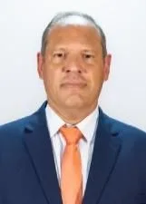 Foto oficial de IGOR SANCHES nas eleições 2026, divulgada pelo TSE