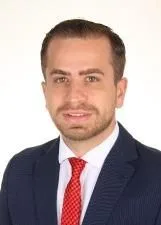 Foto oficial de ÍTALO MOREIRA nas eleições 2026, divulgada pelo TSE