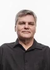 Foto oficial de ITAMAR TAVARES nas eleições 2026, divulgada pelo TSE
