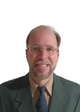 Foto oficial de IVANILSON GOMES nas eleições 2026, divulgada pelo TSE