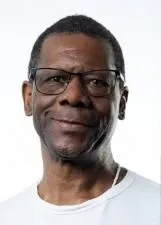 Foto oficial de IVO CELSO nas eleições 2026, divulgada pelo TSE