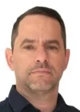 Foto oficial de IZAIAS OLIVEIRA nas eleições 2026, divulgada pelo TSE