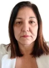 Foto oficial de JAQUELINE BUENO nas eleições 2026, divulgada pelo TSE