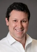 Foto oficial de JÉ - JEFERSON MODESTO nas eleições 2026, divulgada pelo TSE