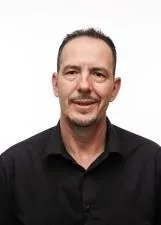 Foto oficial de JONAS WAGNER nas eleições 2026, divulgada pelo TSE
