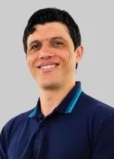 Foto oficial de JUAREZ PEREIRA nas eleições 2026, divulgada pelo TSE