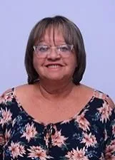 Foto oficial de JUPIRA ARAUJO nas eleições 2026, divulgada pelo TSE