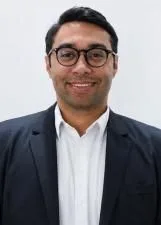 Foto oficial de KAUÊ DA GENTE nas eleições 2026, divulgada pelo TSE