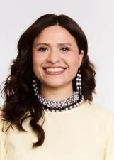 Foto oficial de KEILA PEREIRA nas eleições 2026, divulgada pelo TSE