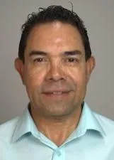 Foto oficial de LAERTE DE OLHO NO FUTURO nas eleições 2026, divulgada pelo TSE
