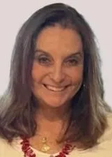 Foto oficial de LAIS LIMA nas eleições 2026, divulgada pelo TSE