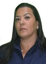 Foto oficial de LÊ RIBEIRO nas eleições 2026, divulgada pelo TSE