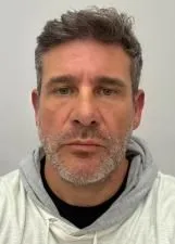 Foto oficial de LEANDRO BASSON nas eleições 2026, divulgada pelo TSE