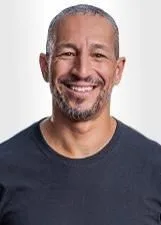 Foto oficial de LEANDRO SOARES nas eleições 2026, divulgada pelo TSE